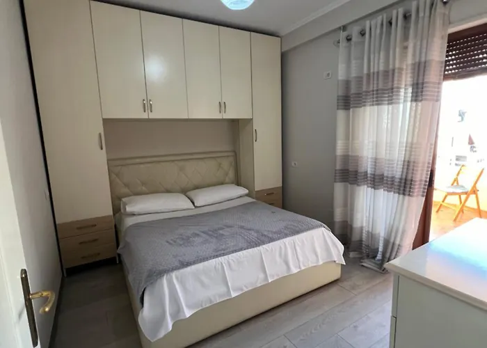 Art_apartment